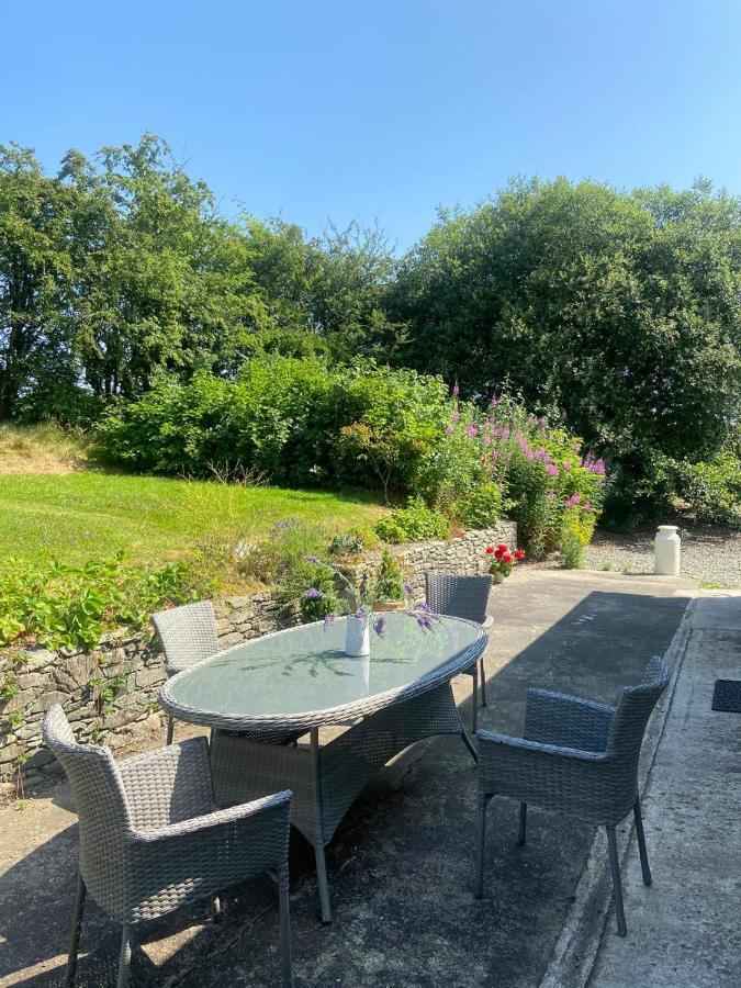 Hawthorn Cottage Greencastle  Extérieur photo